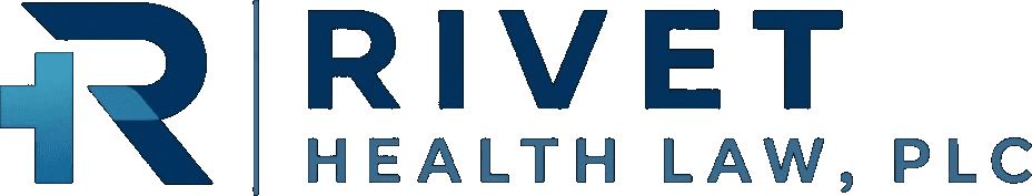 Rivet Health Law, PLC