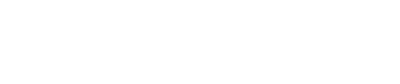 rivet health law logo light