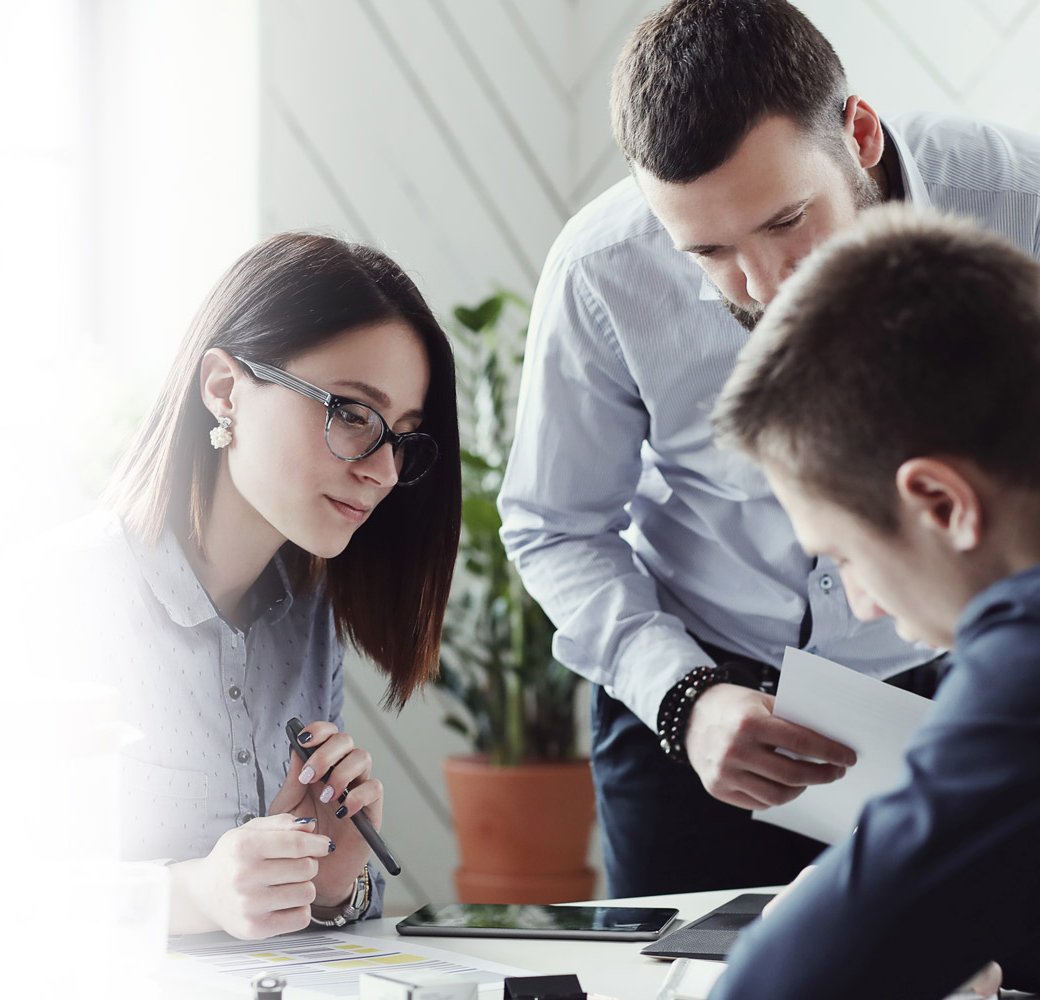 business people office med 1