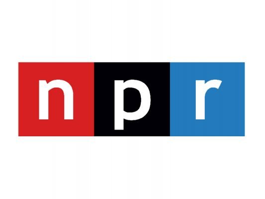 Rivet Health Law's Joe Rivet joins WGVU Public Media 2 npr