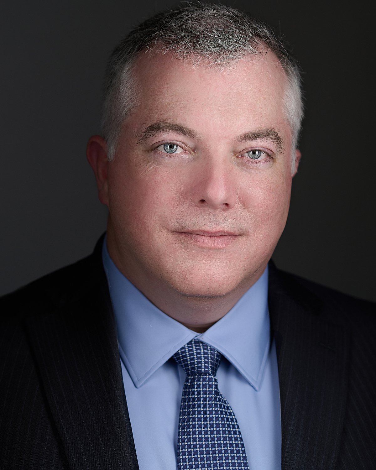 Healthcare Reimbursement and Medical Billing Attorney