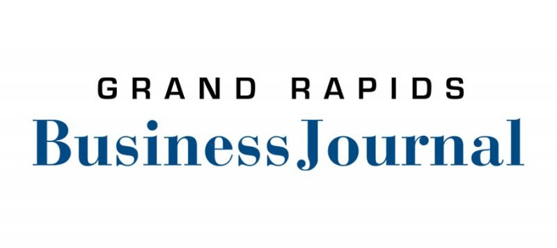 Inside Track: Attorney turns medical problem into career 2 gr