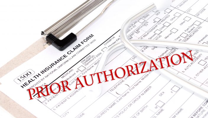 CMS Expands OPD Prior Authorization Requirements 3 prio auth image my copy