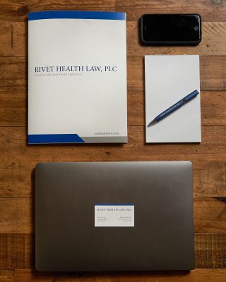 Can an Insurance Company Downcode Your Claims Automatically? 2 ATCPHOTO JR 102