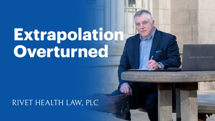 Unstrapping Extrapolation 2 Rivet Extrapolation Image Blog PostA