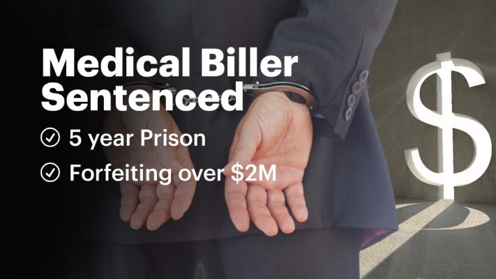 Biller Rivet Blog Prison