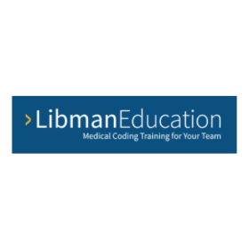 Libman Education Slider