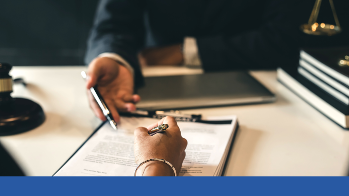 Verification of Benefits – Are Payers Bound by Those Calls? 3 Blog Banner for Website Content 1