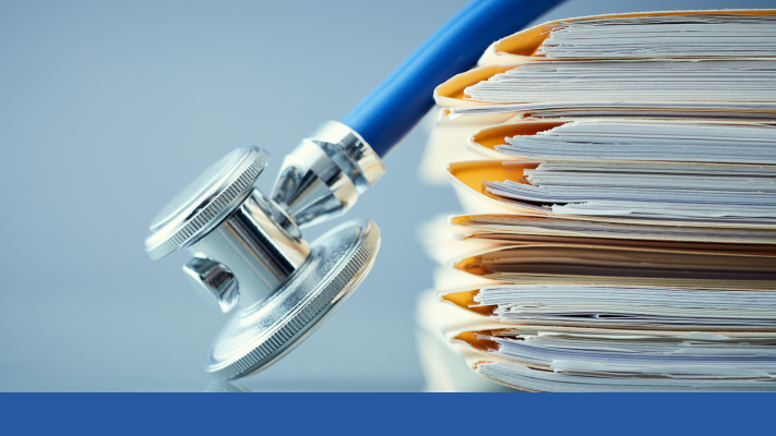 Virginia Practice Pays $2M For False Documentation 2 Blog Banner for Website Content 2