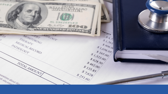 G2211 Can be Reported with Preventive Services 4 Blog Banner for Website Content