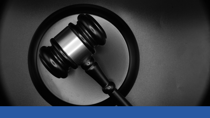 Michigan Doctor Sentenced to 4 Years in $6.3M Medicare Fraud Case 6 Blog Banner for Website Content 1