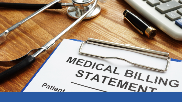 7 Must-Have Elements in a Winning Physician Medical Claim Appeal Letter 7 Blog Banner for Website Content 2