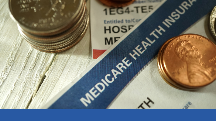 Major 2026 Medicare Physician Fee Schedule Changes: What Providers Need to Know 8 Blog Banner for Website Content 3