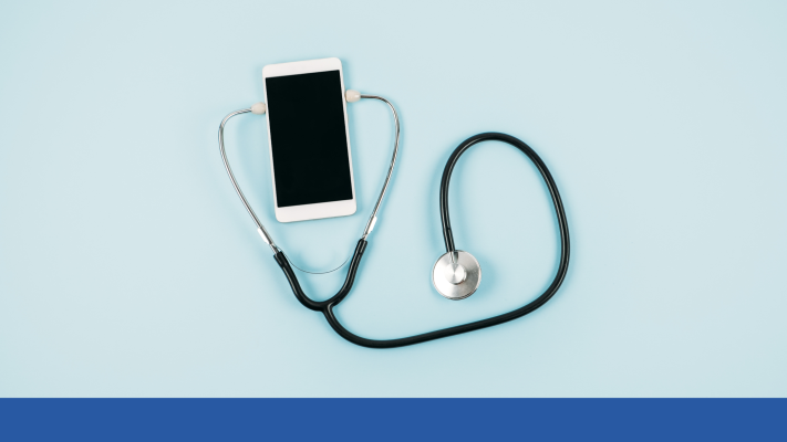 Big Wins for Telehealth in the CY 2026 Proposed Medicare Rule 9 Blog Banner for Website Content 4