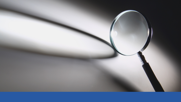 False Claims, Real Consequences: DOJ and HHS Launch Enforcement Task Force 10 Blog Banner for Website Content