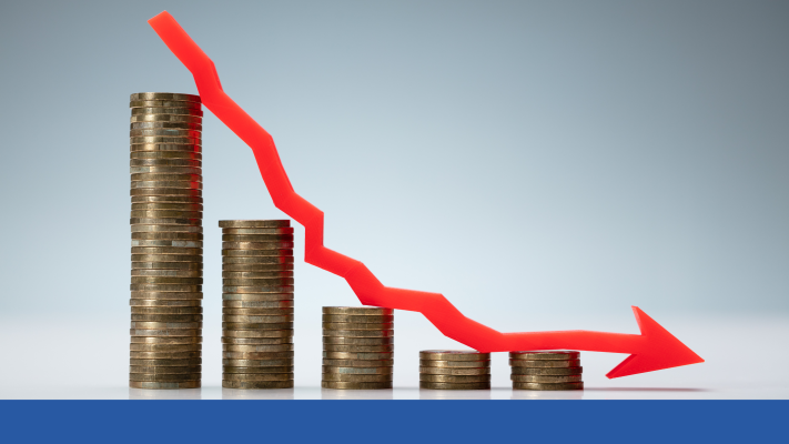 New Cigna Policy Could Downgrade Your Claims — Without Warning 2 Blog Banner for Website Content 10