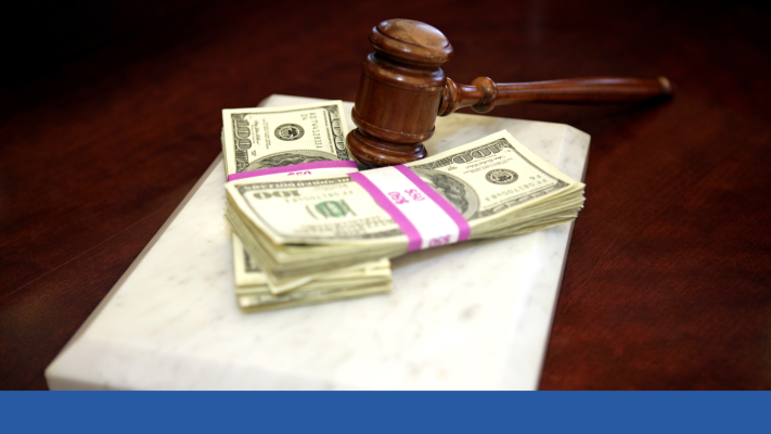 Urgent Care Operator Settles FCA Allegations for $3 Million 1 Blog Banner for Website Content 11