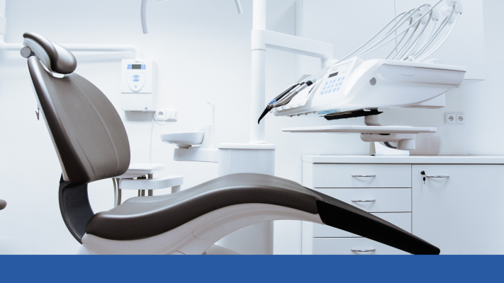 Dental Providers Agree to Pay $540,000 to Resolve False Claims Allegations Involving Uncredentialed Services 5 Blog Banner for Website Content 6
