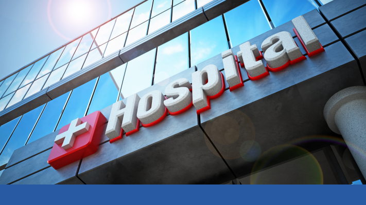 6th Circuit Rules Against Hospitals in Key Case on Emergency Care Reimbursement: What AMISUB v. Cigna Means for Out-of-Network Claims 3 Blog Banner for Website Content 9