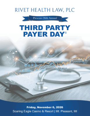 RHL 3rd Party Payer Flyer 2026 1